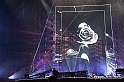 VBS_9843 - Concerto Cesare Cremonini - Stadi Tour 2022